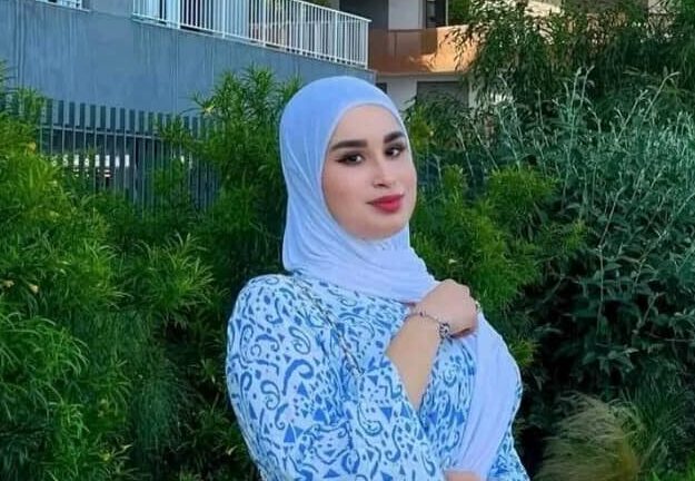 فتيات سعوديات للزواج  | سعوديات يعرضن انفسهن للزواج مقابل هذه الشروط البسيطه