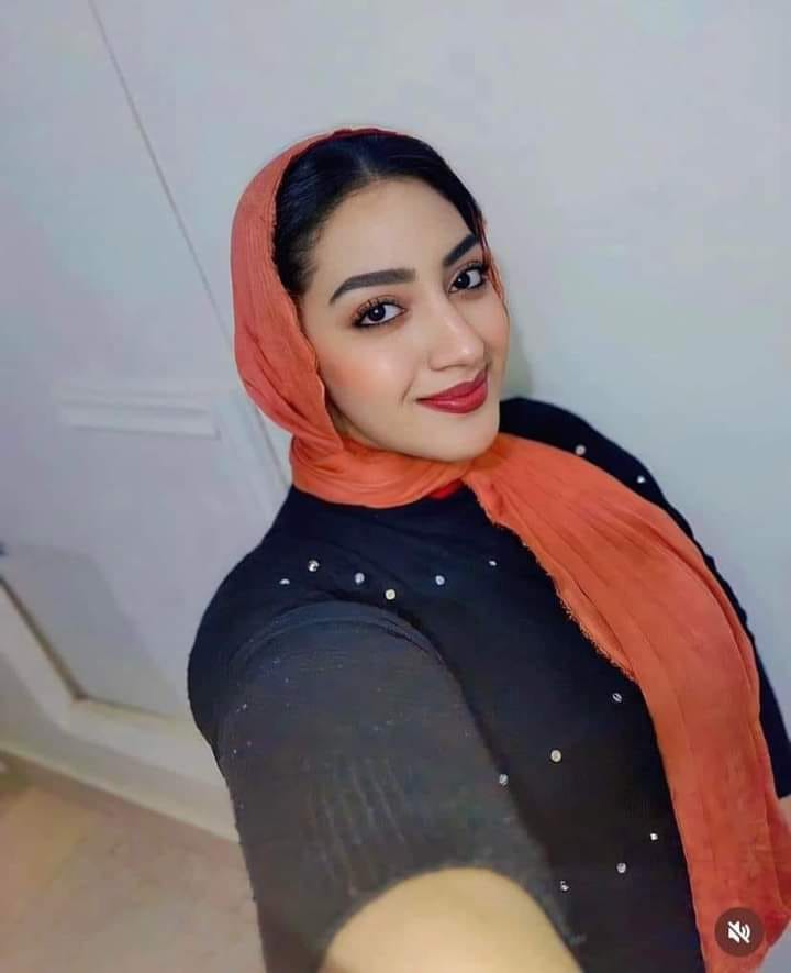 مليونيرة سعودية ترغب بالزواج وثروتها كبيره لمن يرغب بالزواج